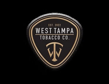 West Tampa White