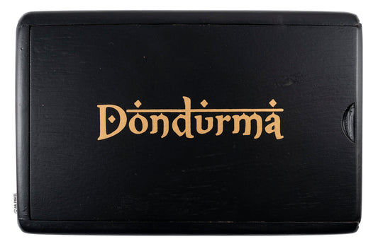 Dunbarton Tobacco & Trust Dondurma ~ Sealed box of 10