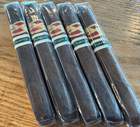 Tatuaje Avion Tuxtla 5-pack