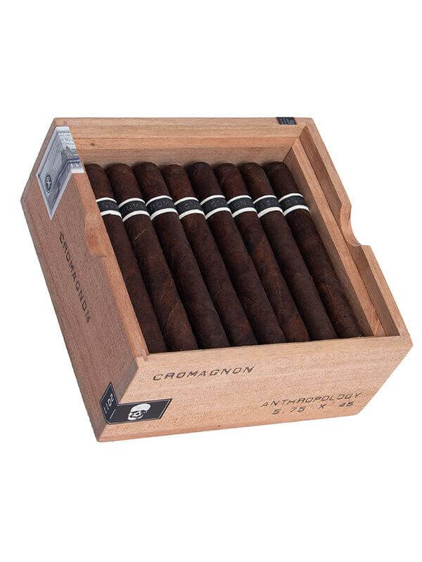 RoMa Craft Cromagnon Anthropology ~ Sealed box of 24