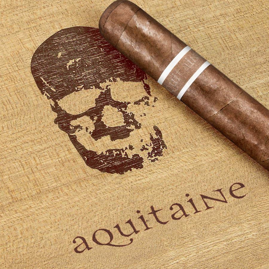 RoMa Craft CroMagnon Aquitaine ~ Sealed box