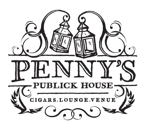 Penny's Publick House