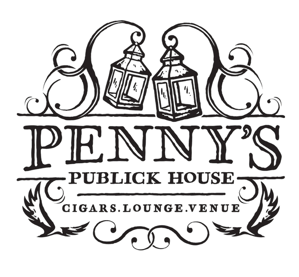 Penny's Publick House