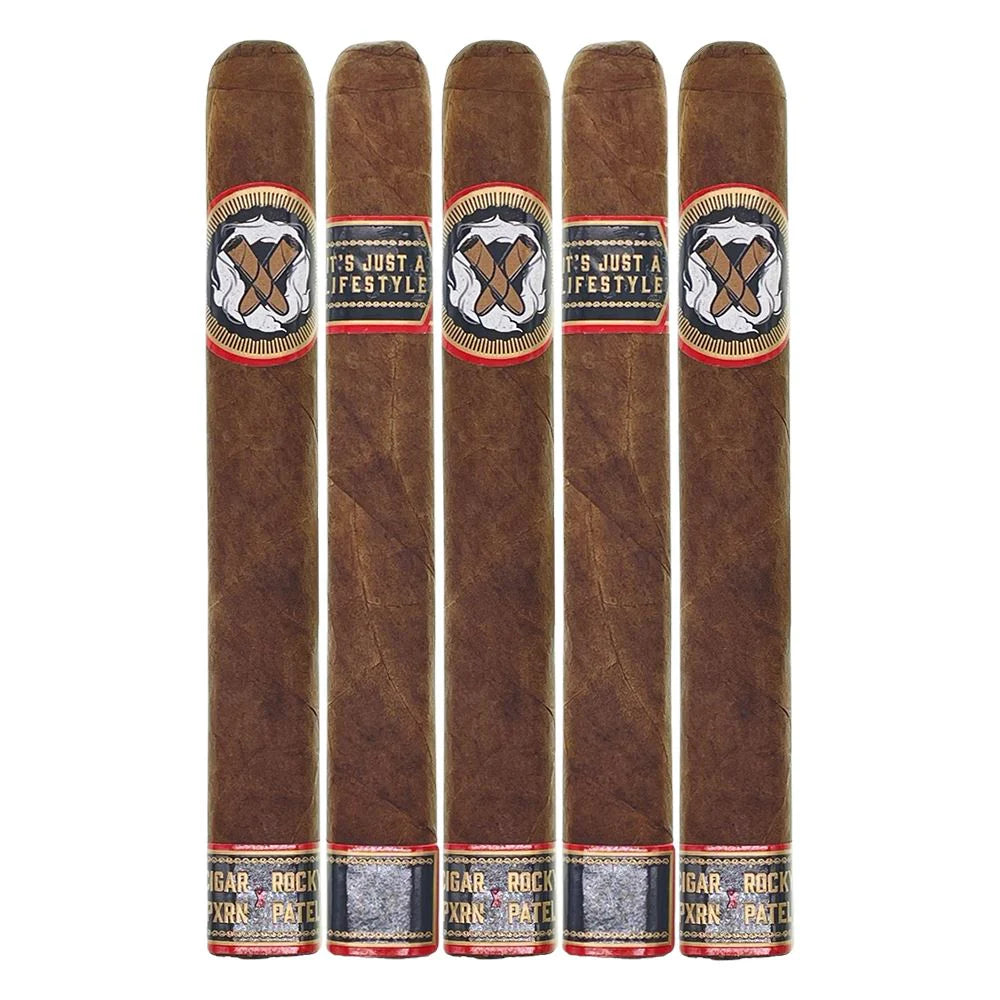 Cigar Pxrn Original Toro (Sealed box of 10)