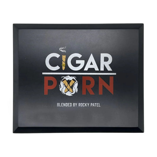 Cigar Pxrn Original Toro (Sealed box of 10)