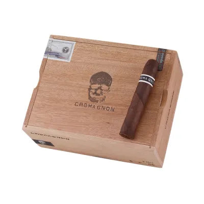 RoMa Craft CroMagnon EMH  ~ Sealed box